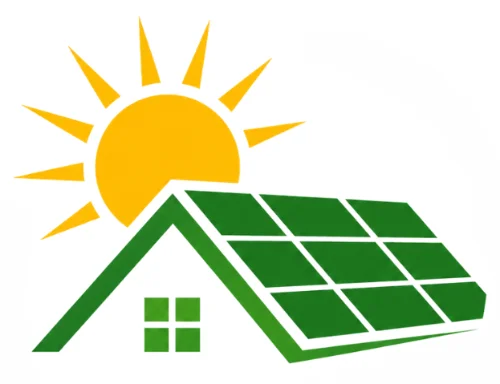 Panneaux Solaires La Longueville